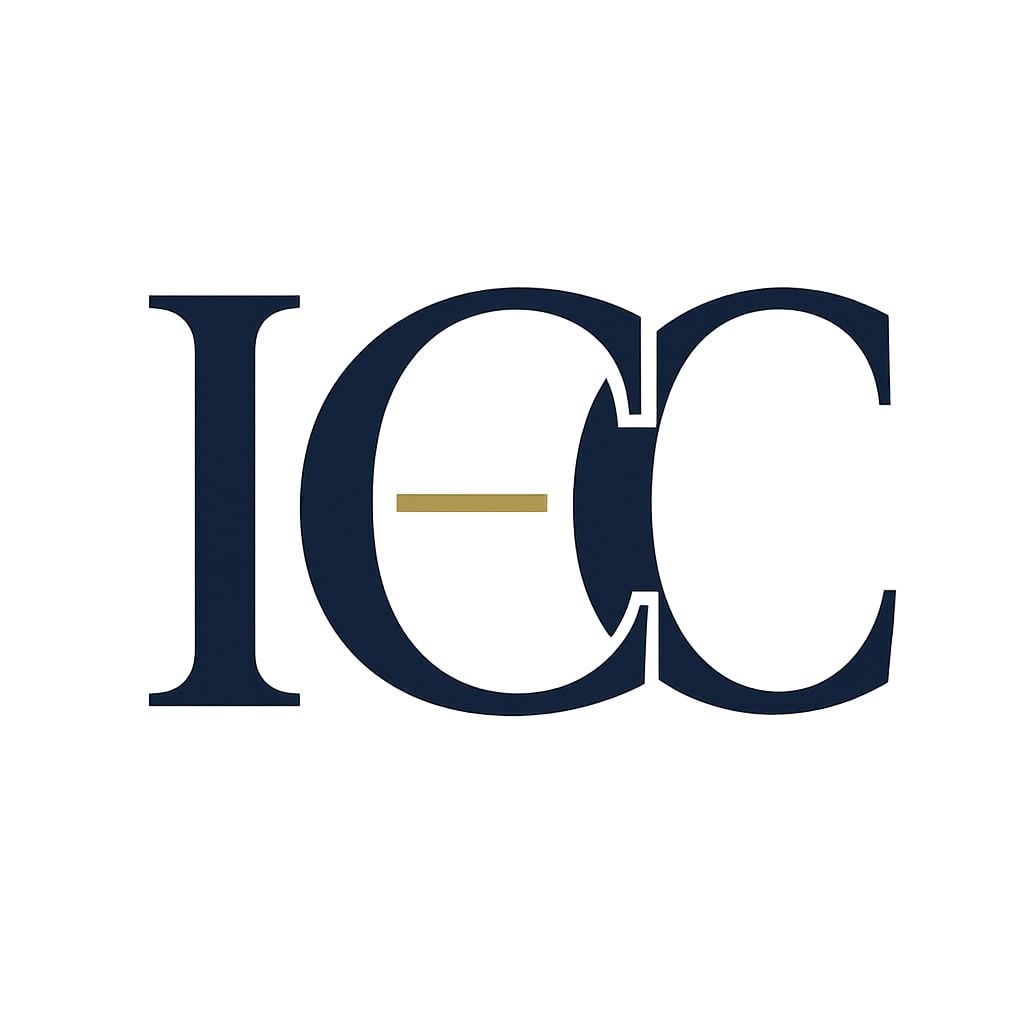ICC Investment Group Logo
